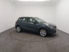 Arona 1.0 TSI 95 ch Start/Stop BVM5