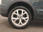 Arona 1.0 TSI 95 ch Start/Stop BVM5