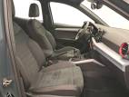 Arona 1.0 TSI 95 ch Start/Stop BVM5