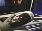 Tiguan 2.0 TDI 150ch DSG7