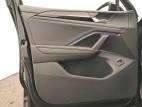 Tiguan 2.0 TDI 150ch DSG7