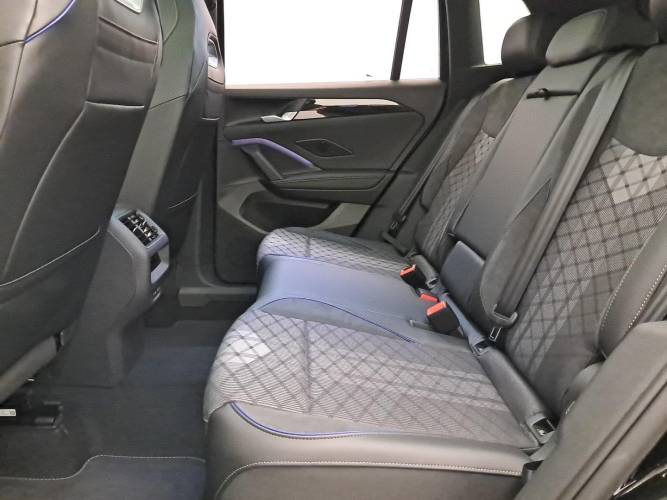 Tiguan 2.0 TDI 150ch DSG7