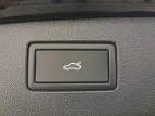Tiguan 2.0 TDI 150ch DSG7