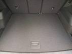 Tiguan 2.0 TDI 150ch DSG7
