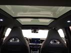 Tiguan 2.0 TDI 150ch DSG7