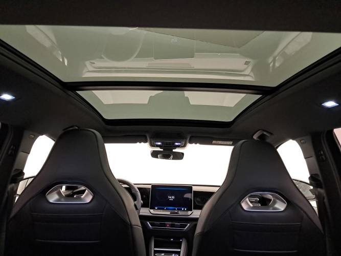 Tiguan 2.0 TDI 150ch DSG7