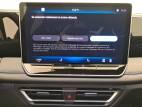Tiguan 2.0 TDI 150ch DSG7