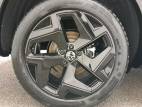Tiguan 2.0 TDI 150ch DSG7