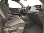Tiguan 2.0 TDI 150ch DSG7