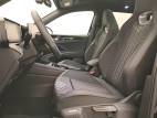 Tiguan 2.0 TDI 150ch DSG7