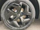 Tiguan 2.0 TDI 150ch DSG7