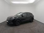 Tiguan 2.0 TDI 150ch DSG7