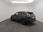 Tiguan 2.0 TDI 150ch DSG7