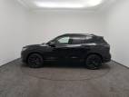 Tiguan 2.0 TDI 150ch DSG7