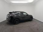 Tiguan 2.0 TDI 150ch DSG7
