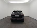 Tiguan 2.0 TDI 150ch DSG7