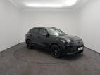 Tiguan 2.0 TDI 150ch DSG7