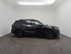 Tiguan 2.0 TDI 150ch DSG7
