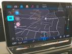 Tiguan 2.0 TDI 150ch DSG7