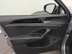 Tiguan 2.0 TDI 150ch DSG7