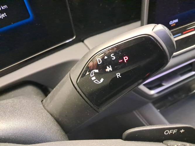 Tiguan 2.0 TDI 150ch DSG7