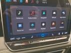 Tiguan 2.0 TDI 150ch DSG7