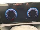 Tiguan 2.0 TDI 150ch DSG7
