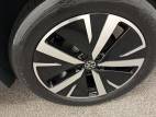 Tiguan 2.0 TDI 150ch DSG7