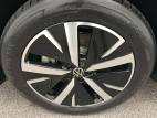 Tiguan 2.0 TDI 150ch DSG7