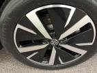 Tiguan 2.0 TDI 150ch DSG7