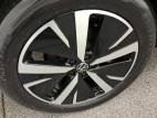 Tiguan 2.0 TDI 150ch DSG7
