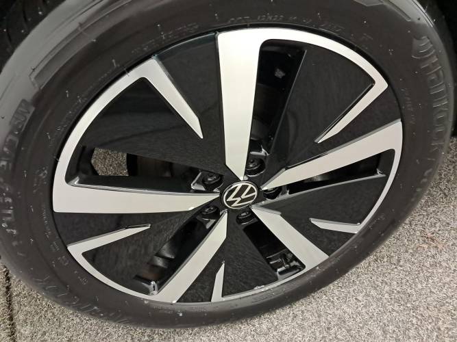 Tiguan 2.0 TDI 150ch DSG7