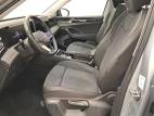 Tiguan 2.0 TDI 150ch DSG7