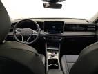 Tiguan 2.0 TDI 150ch DSG7