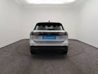 Tiguan 2.0 TDI 150ch DSG7