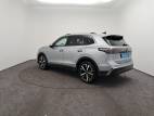 Tiguan 2.0 TDI 150ch DSG7