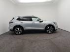 Tiguan 2.0 TDI 150ch DSG7