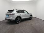 Tiguan 2.0 TDI 150ch DSG7