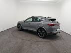 Formentor 1.5 TSI 150 ch DSG7