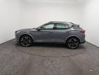 Formentor 1.5 TSI 150 ch DSG7