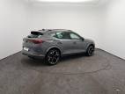 Formentor 1.5 TSI 150 ch DSG7