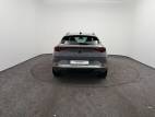 Formentor 1.5 TSI 150 ch DSG7