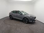 Formentor 1.5 TSI 150 ch DSG7