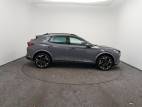 Formentor 1.5 TSI 150 ch DSG7