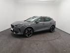 Formentor 1.5 TSI 150 ch DSG7