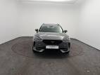 Formentor 1.5 TSI 150 ch DSG7