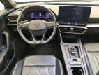 Formentor 1.5 TSI 150 ch DSG7