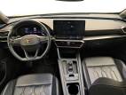 Formentor 1.5 TSI 150 ch DSG7