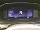 Formentor 1.5 TSI 150 ch DSG7
