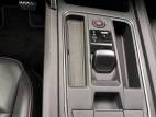 Formentor 1.5 TSI 150 ch DSG7